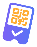 EasyPass