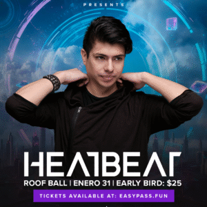 Heatbeat | General
