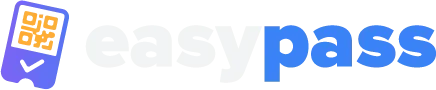 Easypass.fun